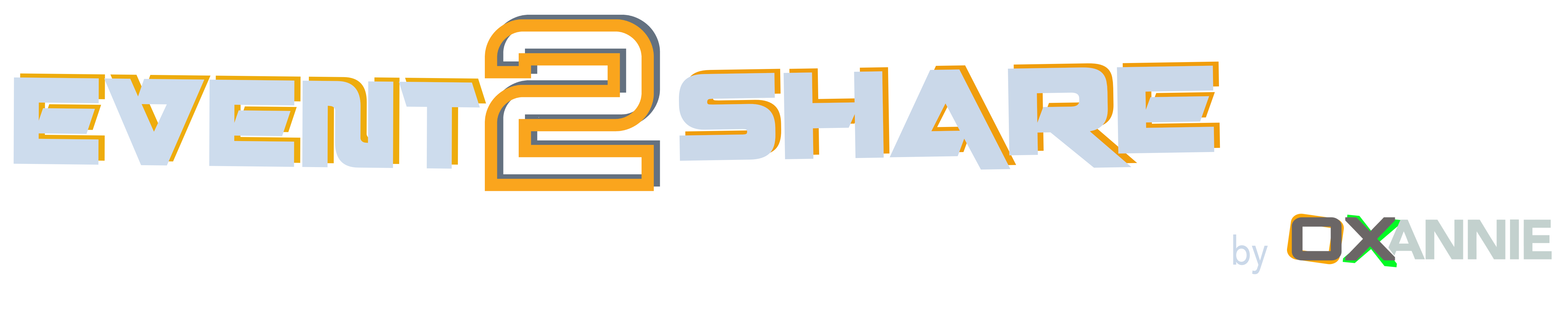 Event2Share