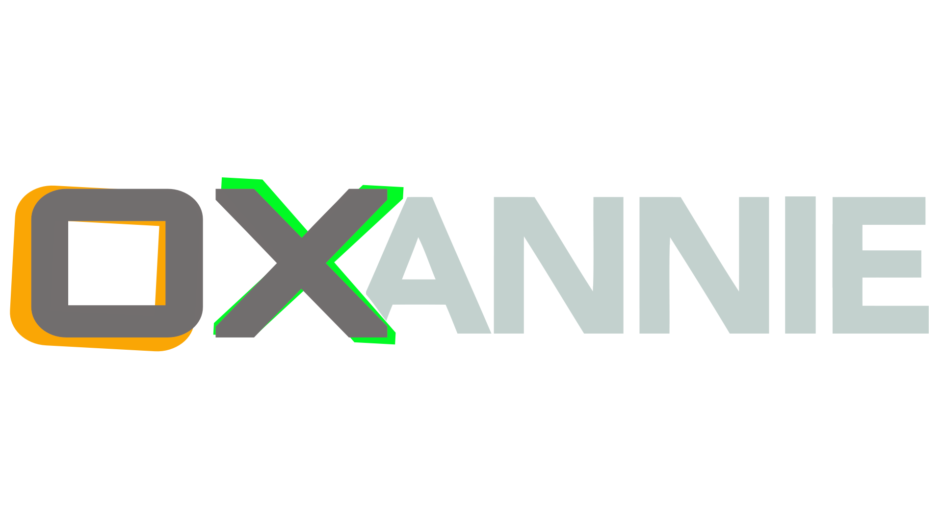 Oxannie